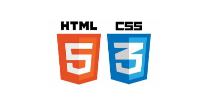 HTML and CSS